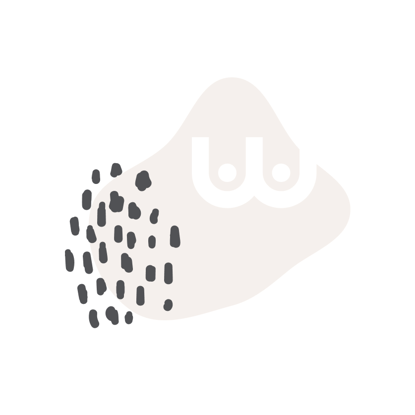 tabletki antykoncepcyjne