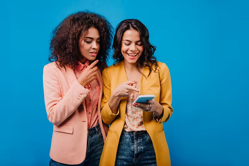 tabletki antykoncepcyjne